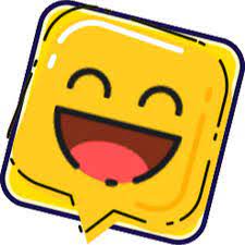 Modhaha APK Modhaha APK APK